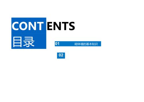 砌体墙钢筋手算培训资料.docx