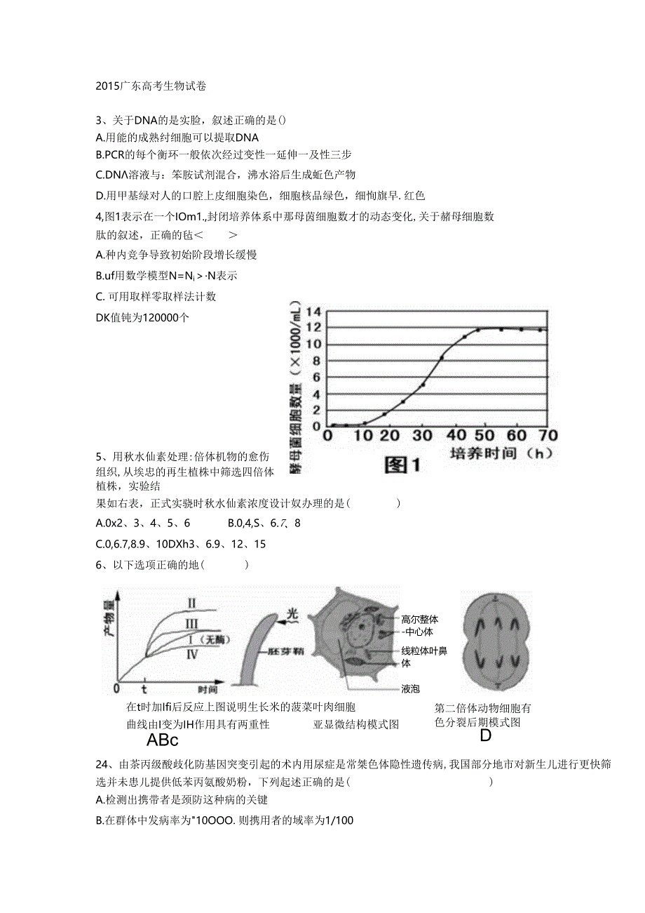 2015广东卷.docx_第1页
