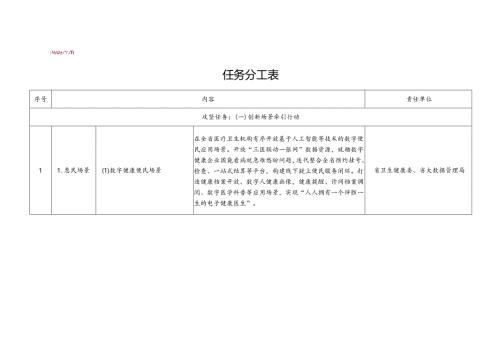 任务分工表.docx