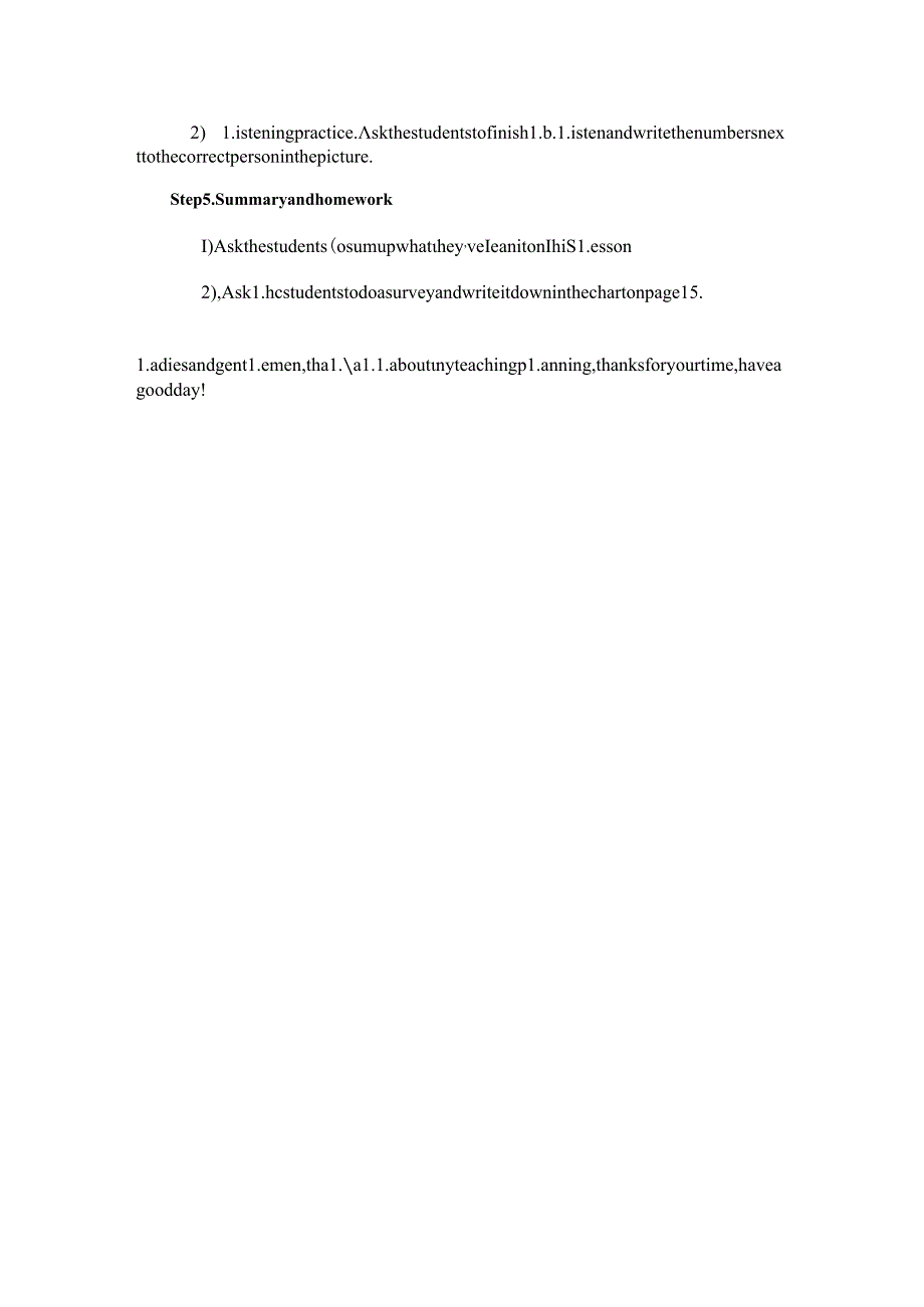 全英文说课稿unit3-how-do-you-get-to-school.docx_第3页