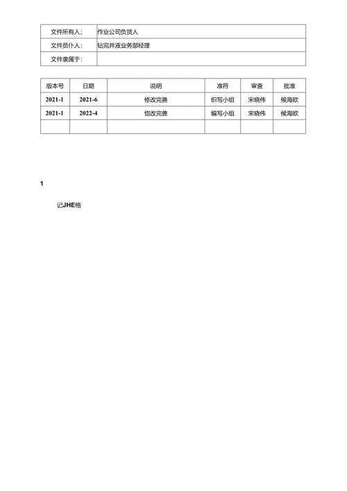 L3.3.1-QHSE-Pc016-OC-TG-NJ 一线作业现场烧碱管理规定20220414.docx