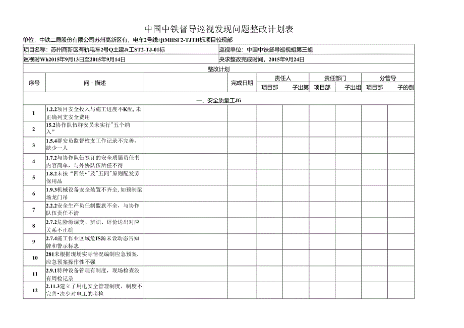 整改计划.docx_第1页