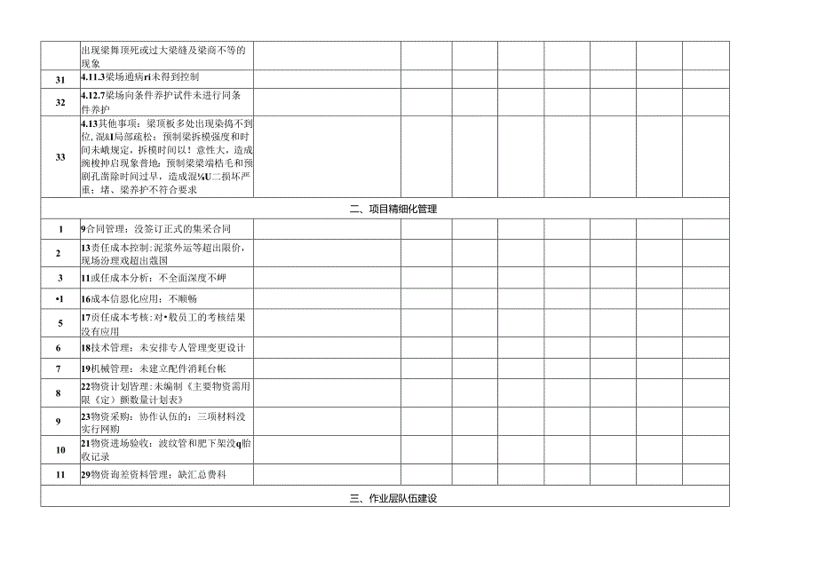 整改计划.docx_第3页