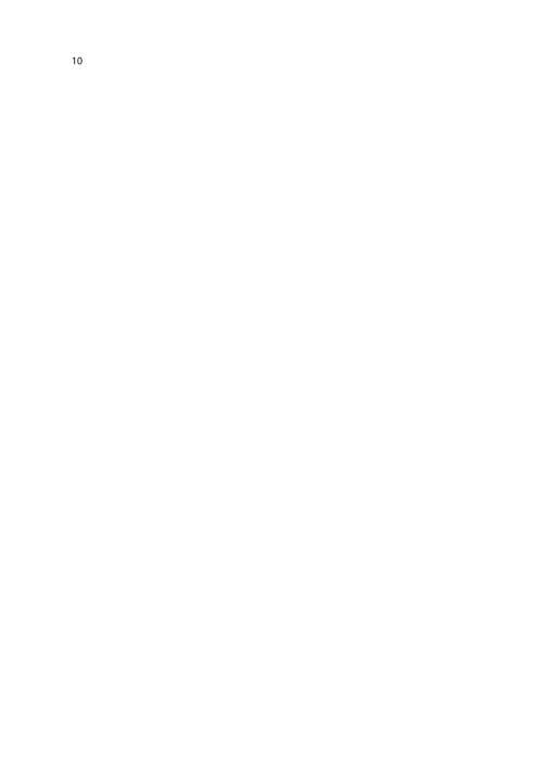 光伏电站EPC招标商务文件.docx
