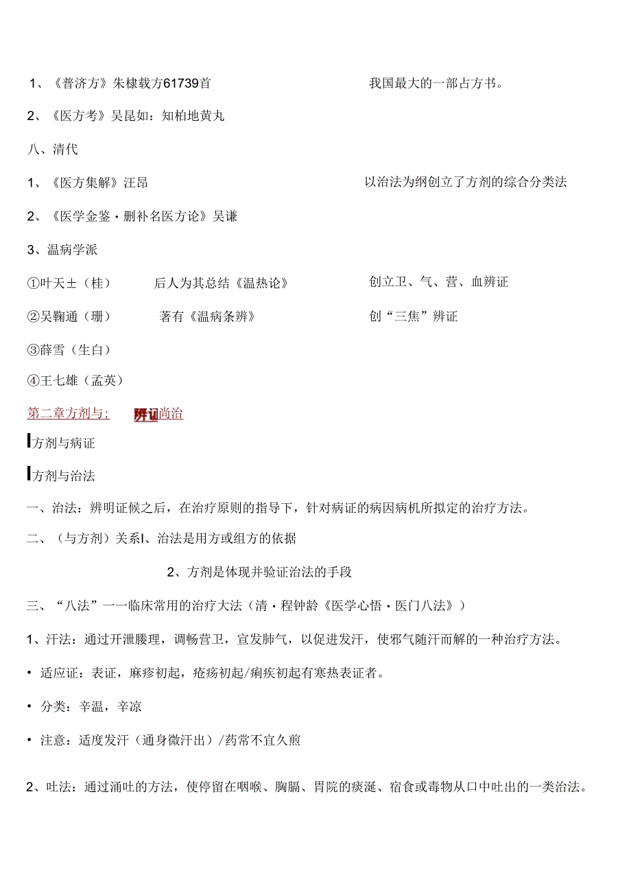 《方剂学》(全部考点)重点下载.docx_第3页