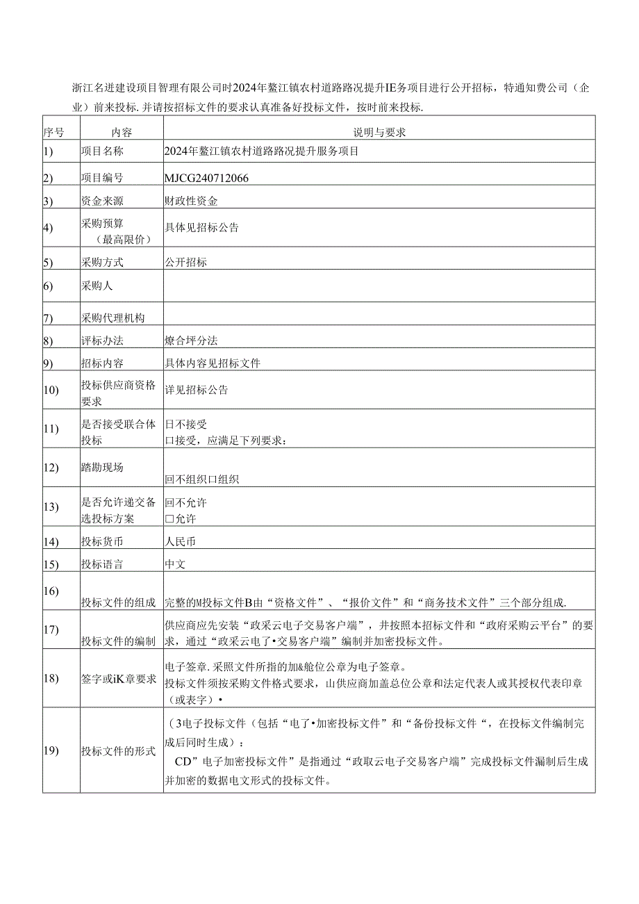 农村道路路况提升服务项目招标文件.docx_第3页