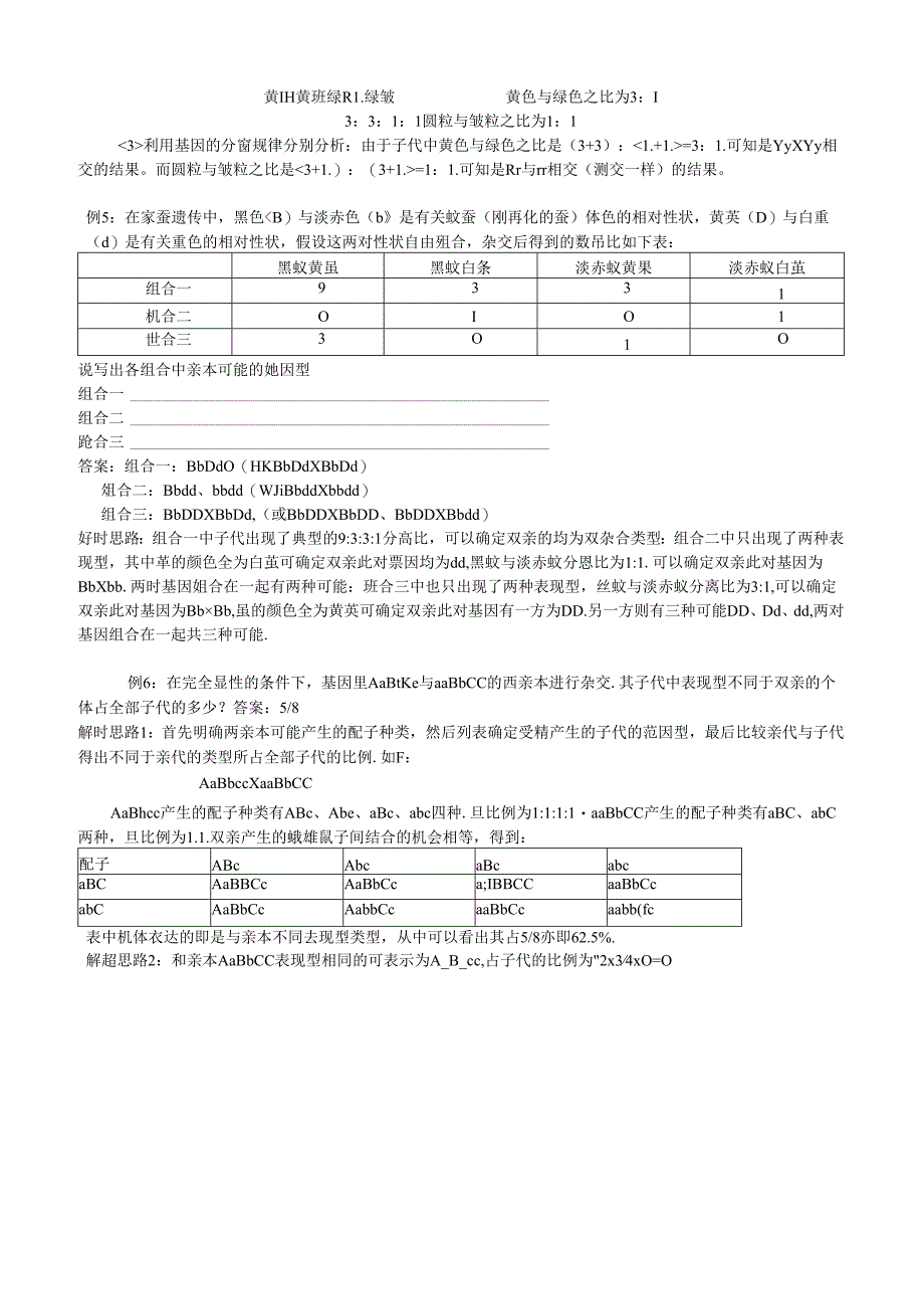 5.10新样张.docx_第2页