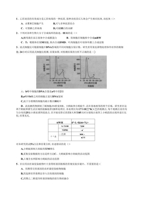 2015北京.docx