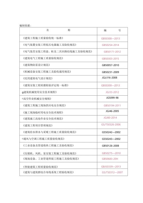 施工方案_图文.docx
