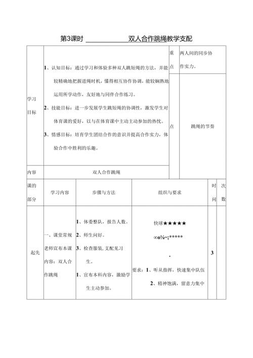 合作跳绳教案[1].docx