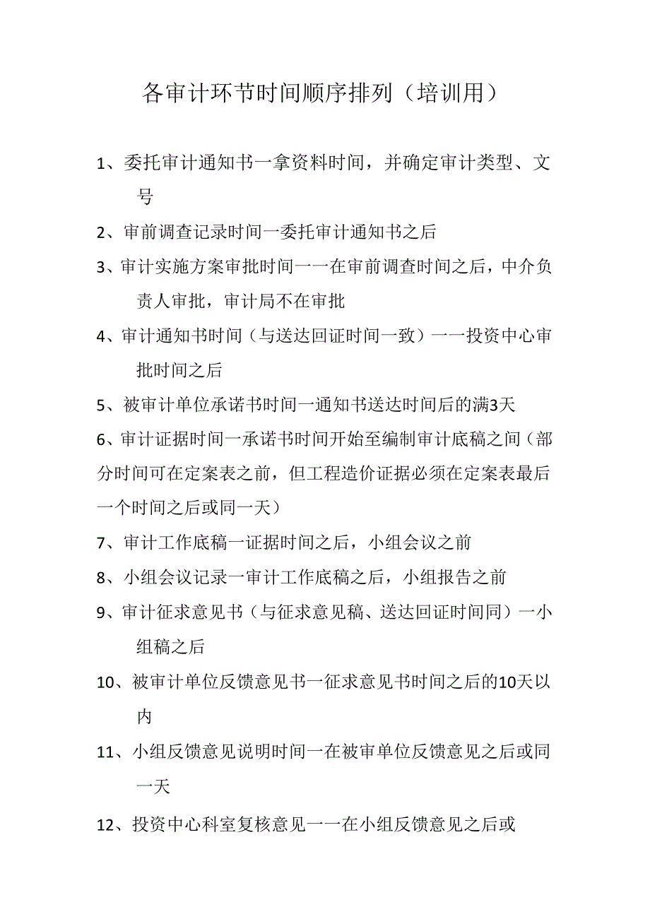 审计程序时间顺序.docx_第1页