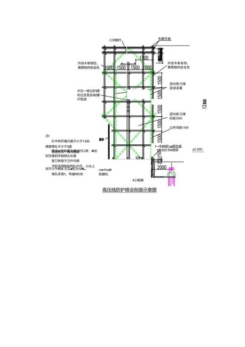 防护详图.docx