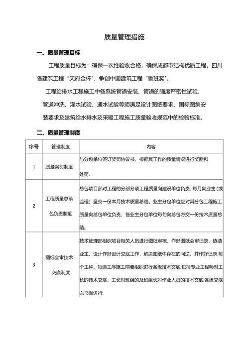 质量管理措施.docx