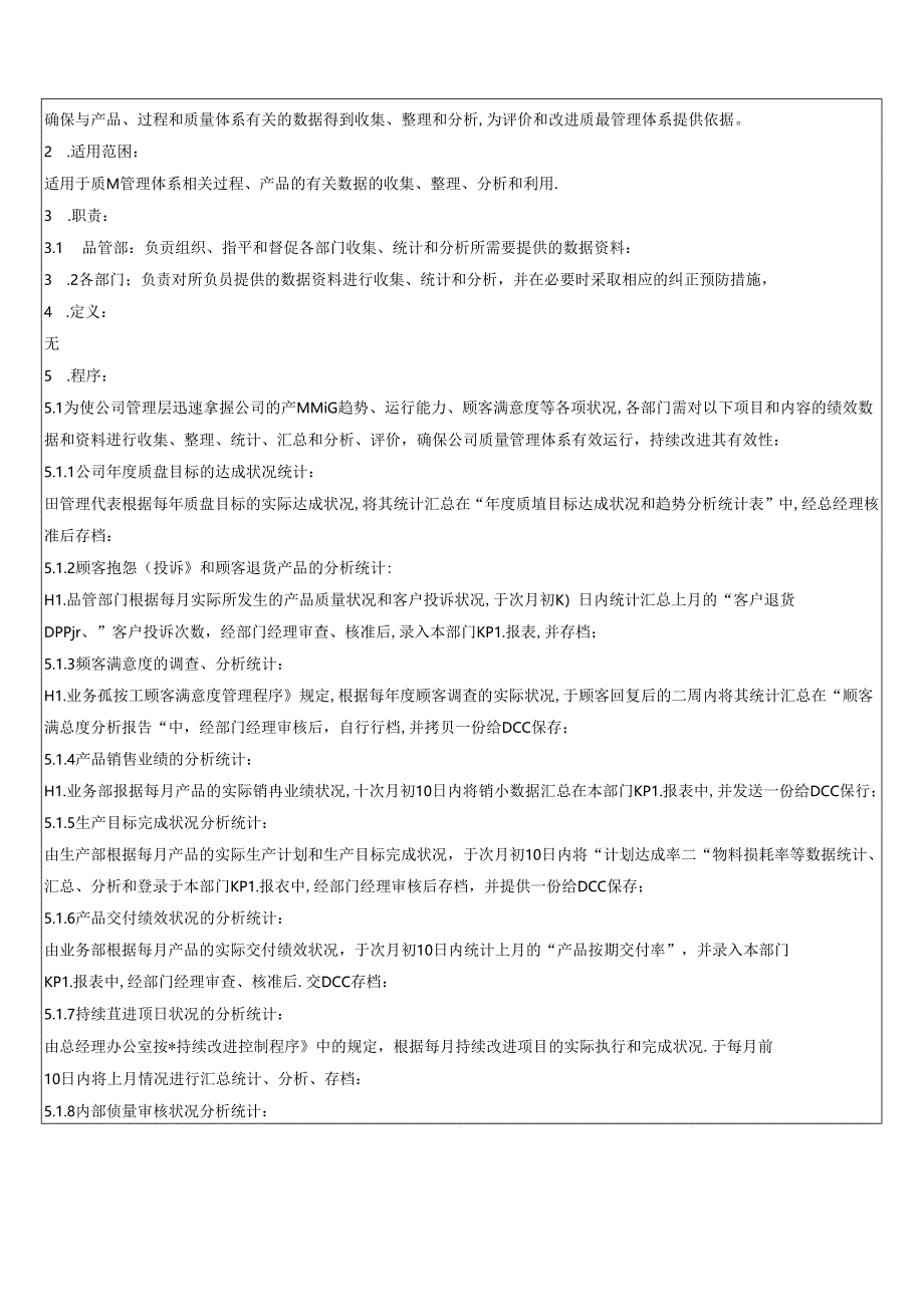数据分析和应用控制程序.docx_第2页