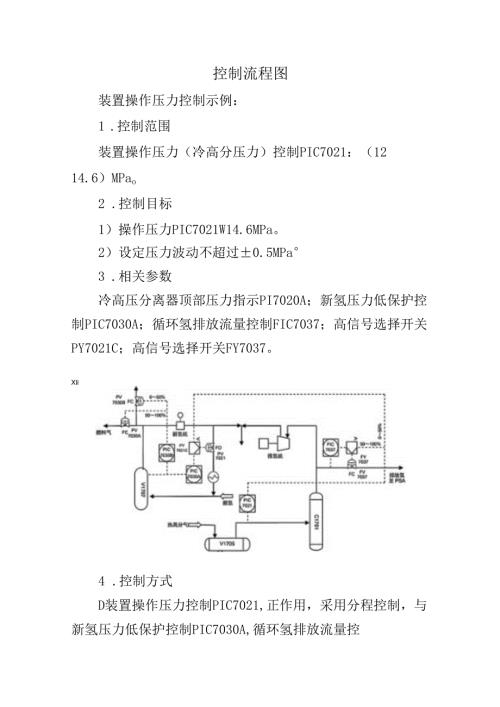 控制流程图示例.docx
