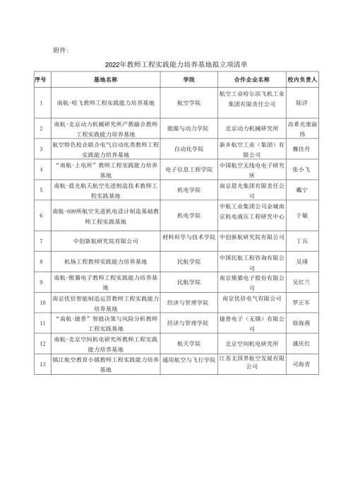 教师发展与教学评估中心.docx