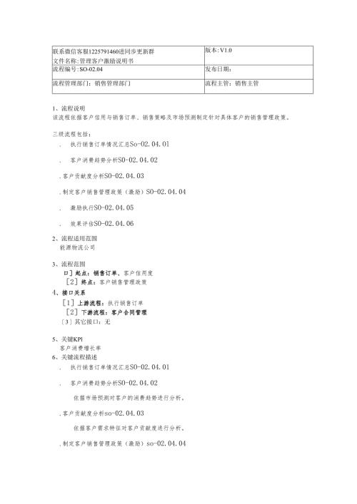 IBM-新奥燃气控股集团—管理客户激励SO-02.04.docx