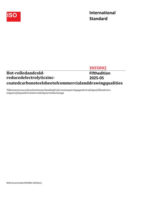 ISO 5002 2025.docx
