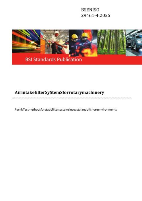 BS EN ISO 29461-4 2025.docx