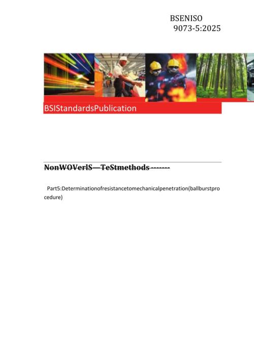 BS EN ISO 9073-5 2025.docx