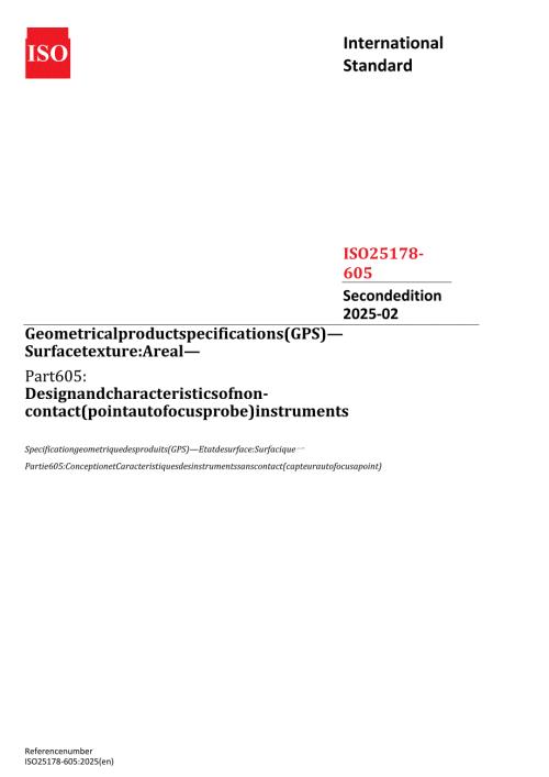 ISO 25178-605 2025.docx