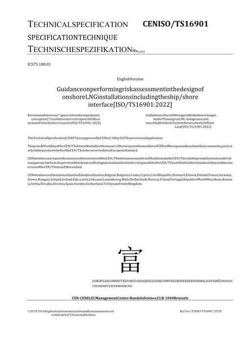 CEN ISO TS 16901 2025.docx