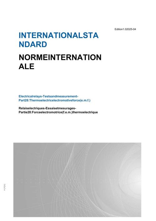 IEC 63522-28 2025.docx