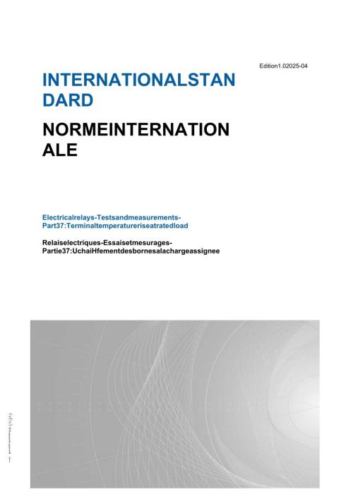 IEC 63522-37 2025.docx