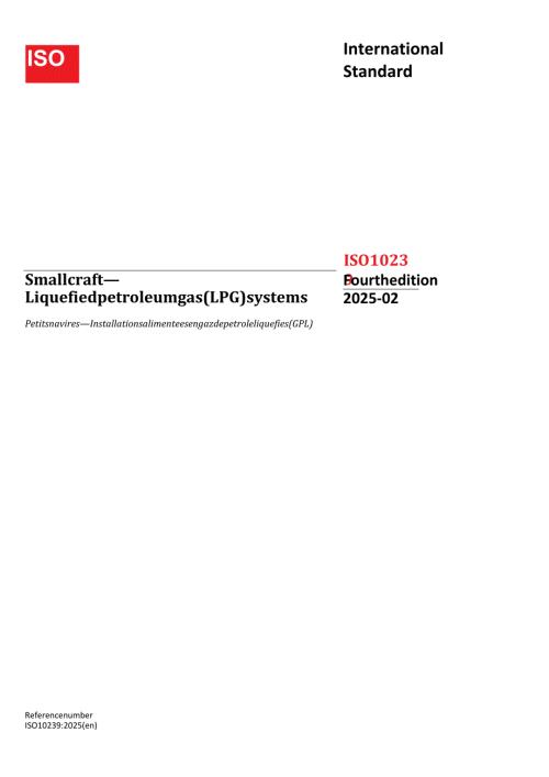 ISO 10239 2025.docx