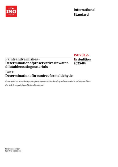 ISO 7012-1 2025.docx