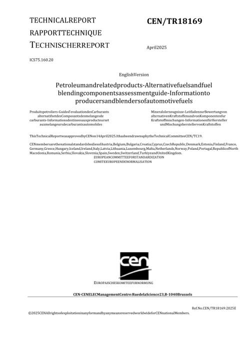 CEN-TR 18169 2025.docx