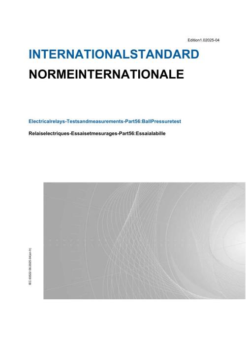 IEC 63522-56 2025.docx
