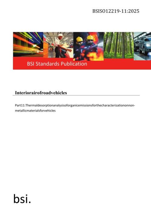 BS ISO 12219-11 2025.docx