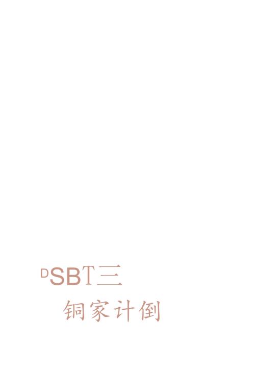 GPS智能导盲手杖商业计划书.docx