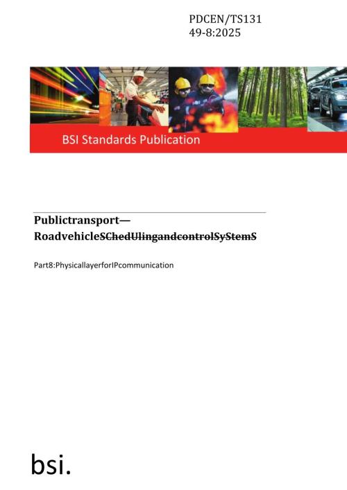 PD CEN-TS 13149-8 2025.docx