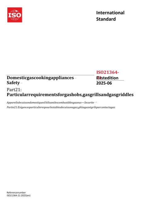 ISO 21364-21 2025.docx