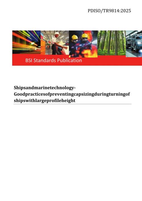 PD ISO-TR 9814 2025.docx