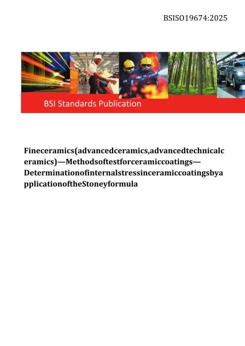 BS ISO 19674 2025.docx