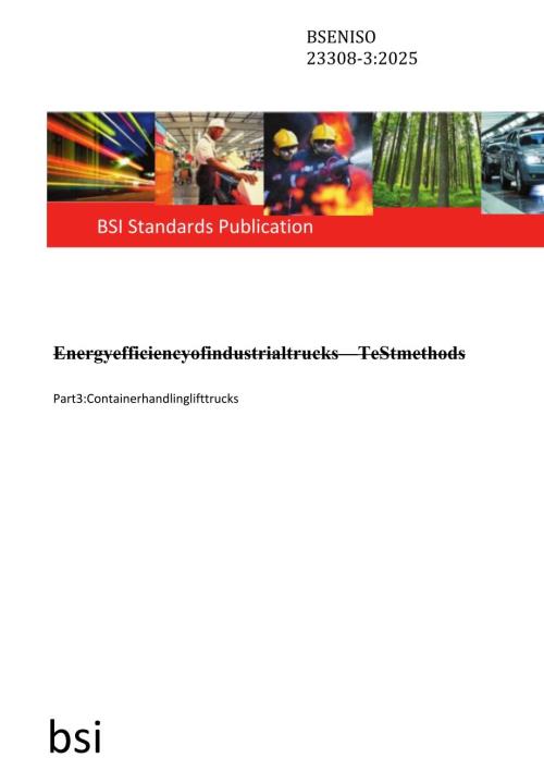 BS EN ISO 23308-3 2025.docx