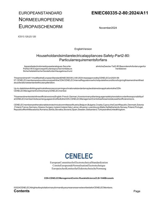 EN IEC 60335-2-80 2024 A11 2024.docx