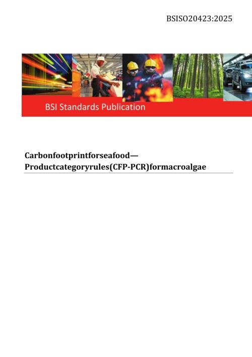 BS ISO 20423 2025.docx