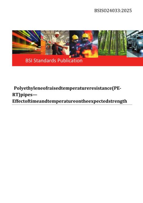 BS ISO 24033 2025.docx