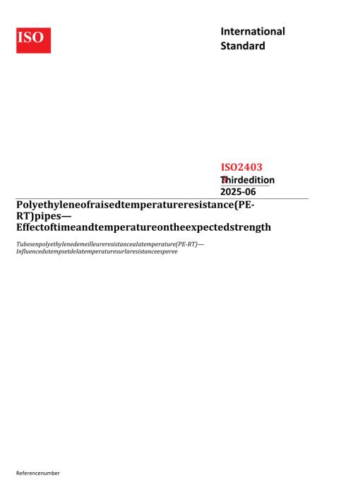 ISO 24033 2025.docx