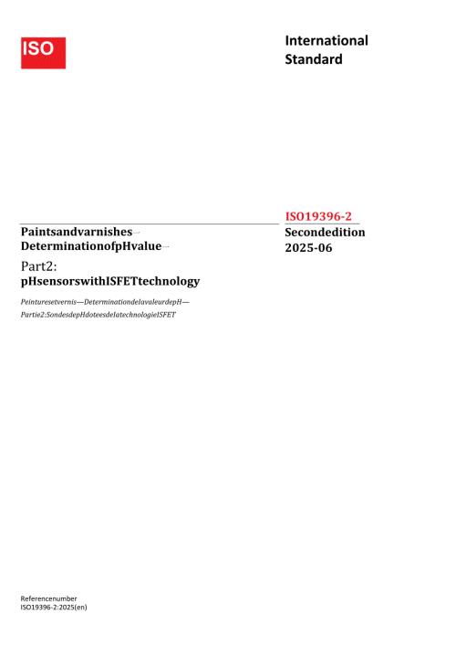 ISO 19396-2 2025.docx