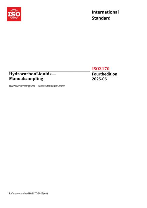 ISO 3170 2025.docx