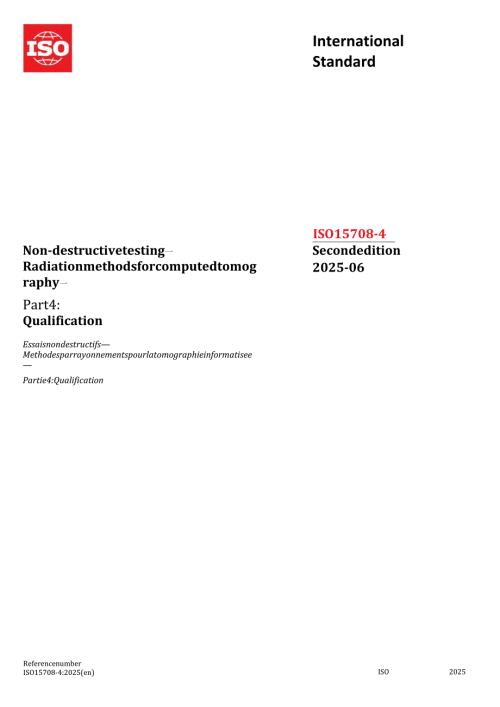 ISO 15708-4 2025.docx