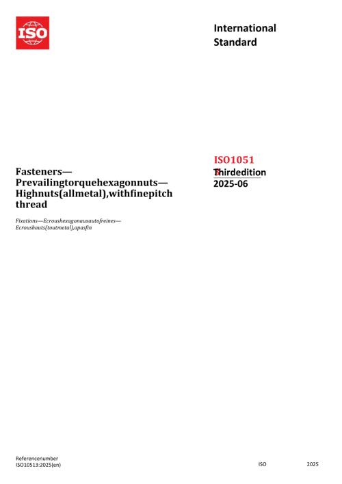 ISO 10513 2025.docx